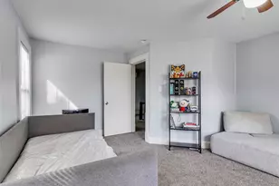 1406 Elliott St, Houston, TX 77023 - Photo 12