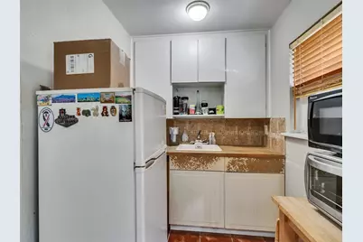 1406 Elliott Street, Houston, TX 77023 - Photo 36
