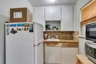 1406 Elliott St, Houston, TX 77023 - Photo 36