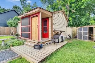 1406 Elliott St, Houston, TX 77023 - Photo 32