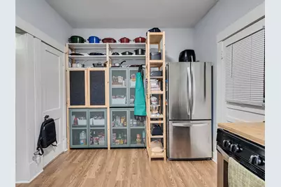 1406 Elliott Street, Houston, TX 77023 - Photo 10
