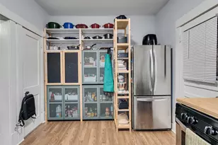 1406 Elliott St, Houston, TX 77023 - Photo 10