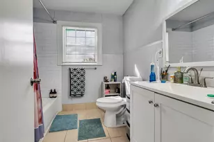 1406 Elliott St, Houston, TX 77023 - Photo 10