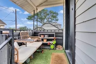 1406 Elliott St, Houston, TX 77023 - Photo 30