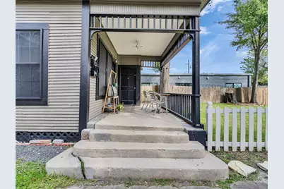 1406 Elliott Street, Houston, TX 77023 - Photo 16