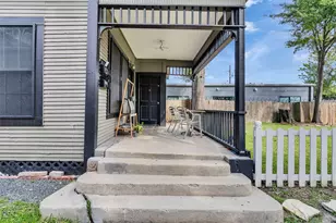 1406 Elliott St, Houston, TX 77023 - Photo 16