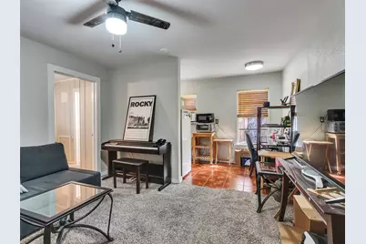 1406 Elliott Street, Houston, TX 77023 - Photo 34