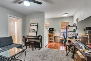 1406 Elliott St, Houston, TX 77023 - Photo 34
