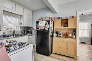 1406 Elliott St, Houston, TX 77023 - Photo 28
