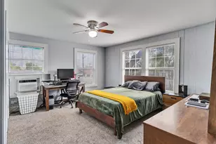1406 Elliott St, Houston, TX 77023 - Photo 14