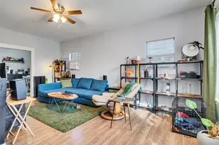 1406 Elliott St, Houston, TX 77023 - Photo 4