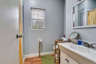 1406 Elliott St, Houston, TX 77023 - Photo 30
