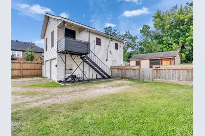 1406 Elliott Street, Houston, TX 77023 - Photo 20