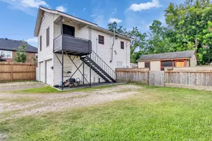 1406 Elliott St, Houston, TX 77023 - Photo 20