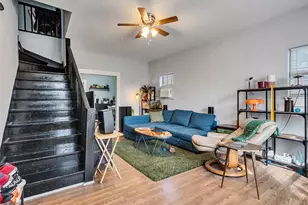 1406 Elliott St, Houston, TX 77023 - Photo 2