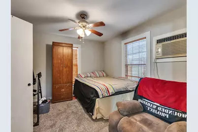 1406 Elliott Street, Houston, TX 77023 - Photo 38