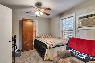 1406 Elliott St, Houston, TX 77023 - Photo 38