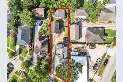 1406 Elliott Street, Houston, TX 77023 - Photo 40