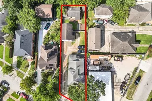 1406 Elliott St, Houston, TX 77023 - Photo 40