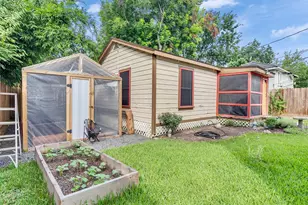 1406 Elliott St, Houston, TX 77023 - Photo 34