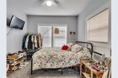 1406 Elliott Street, Houston, TX 77023 - Photo 28