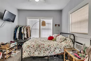 1406 Elliott St, Houston, TX 77023 - Photo 28