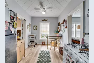 1406 Elliott Street, Houston, TX 77023 - Photo 24