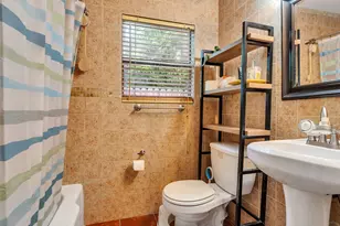 1406 Elliott St, Houston, TX 77023 - Photo 38