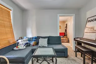 1406 Elliott St, Houston, TX 77023 - Photo 36