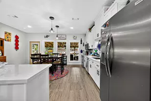 502 Tall Timber Dr, West Columbia, TX 77486 - Photo 12