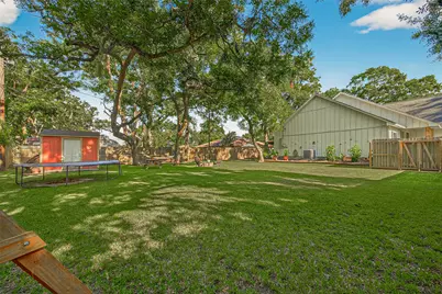 502 Tall Timber Drive, West Columbia, TX 77486 - Photo 46