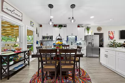 502 Tall Timber Drive, West Columbia, TX 77486 - Photo 20