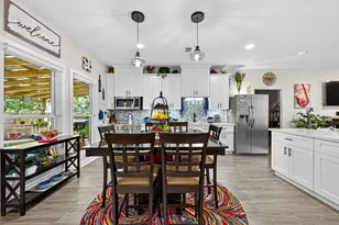 502 Tall Timber Dr, West Columbia, TX 77486 - Photo 20