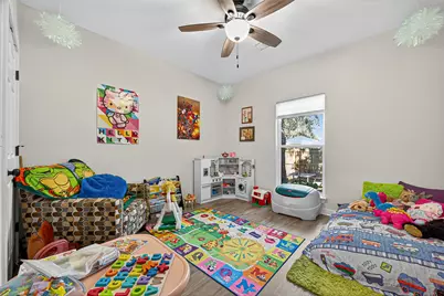 502 Tall Timber Drive, West Columbia, TX 77486 - Photo 30