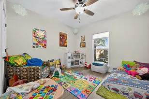 502 Tall Timber Dr, West Columbia, TX 77486 - Photo 30