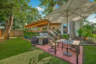 502 Tall Timber Dr, West Columbia, TX 77486 - Photo 40