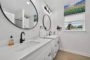 502 Tall Timber Dr, West Columbia, TX 77486 - Photo 26