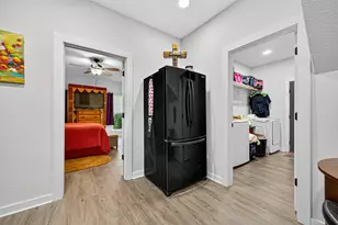 502 Tall Timber Dr, West Columbia, TX 77486 - Photo 24