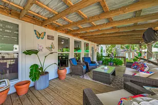 502 Tall Timber Dr, West Columbia, TX 77486 - Photo 36