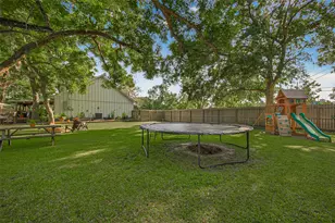 502 Tall Timber Dr, West Columbia, TX 77486 - Photo 44