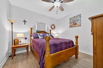 502 Tall Timber Drive, West Columbia, TX 77486 - Photo 32