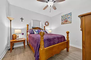 502 Tall Timber Dr, West Columbia, TX 77486 - Photo 32