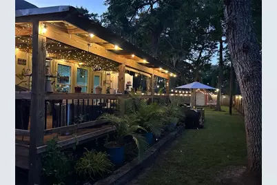 502 Tall Timber Drive, West Columbia, TX 77486 - Photo 48