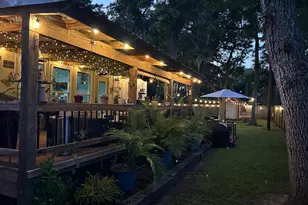 502 Tall Timber Dr, West Columbia, TX 77486 - Photo 48