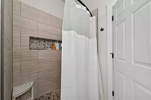 502 Tall Timber Dr, West Columbia, TX 77486 - Photo 28