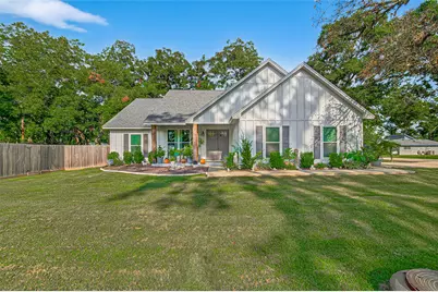 502 Tall Timber Drive, West Columbia, TX 77486 - Photo 2