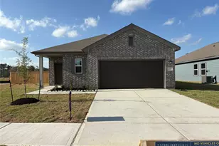 4107 Slow Crk Ct, Porter, TX 77365 - Photo 1