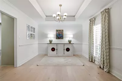 7623 Fairdale Lane, Houston, TX 77063 - Photo 10