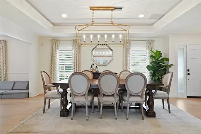 7623 Fairdale Lane, Houston, TX 77063 - Photo 8