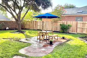 13719 Ashley Run, Houston, TX 77077 - Photo 32